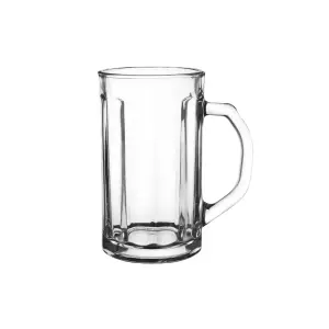 kufell do piwa 500 ml Glasmark